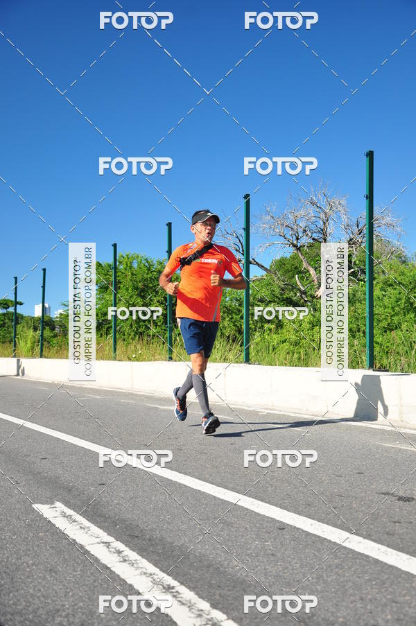 Compre suas fotos do eventoCircuito das Estaes 2018 - Etapa Inverno no Fotop