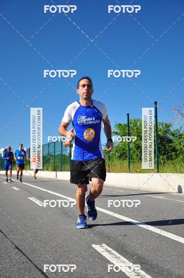 Compre suas fotos do eventoCircuito das Estaes 2018 - Etapa Inverno no Fotop