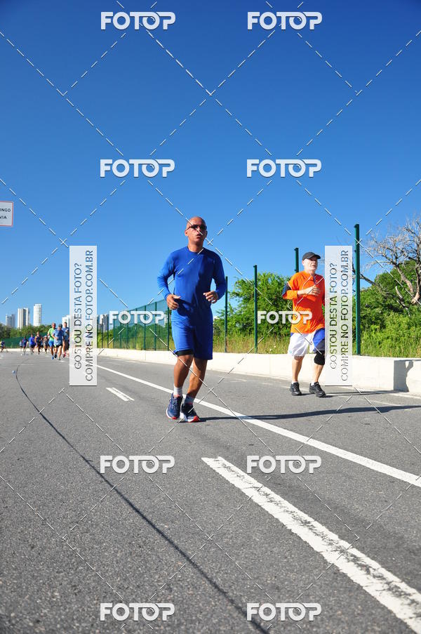 Compre suas fotos do eventoCircuito das Estaes 2018 - Etapa Inverno no Fotop