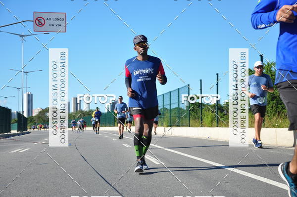 Compre suas fotos do eventoCircuito das Estaes 2018 - Etapa Inverno no Fotop