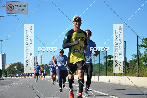 Compre suas fotos do eventoCircuito das Estaes 2018 - Etapa Inverno no Fotop