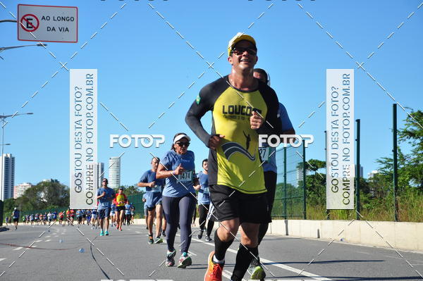 Compre suas fotos do eventoCircuito das Estaes 2018 - Etapa Inverno no Fotop