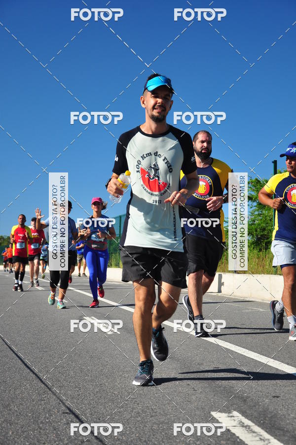 Compre suas fotos do eventoCircuito das Estaes 2018 - Etapa Inverno no Fotop