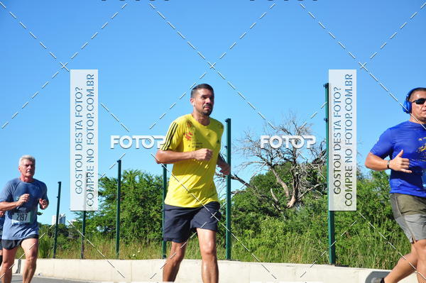 Compre suas fotos do eventoCircuito das Estaes 2018 - Etapa Inverno no Fotop