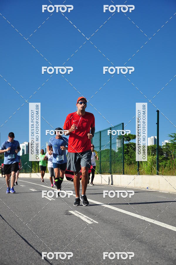 Compre suas fotos do eventoCircuito das Estaes 2018 - Etapa Inverno no Fotop