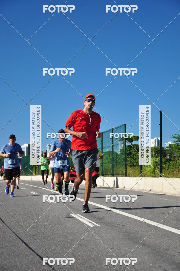 Compre suas fotos do eventoCircuito das Estaes 2018 - Etapa Inverno no Fotop