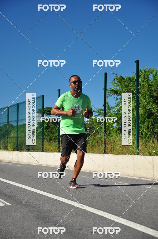 Compre suas fotos do eventoCircuito das Estaes 2018 - Etapa Inverno no Fotop