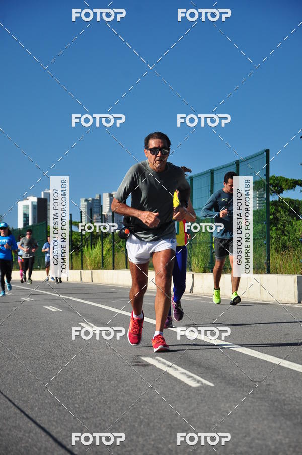Compre suas fotos do eventoCircuito das Estaes 2018 - Etapa Inverno no Fotop