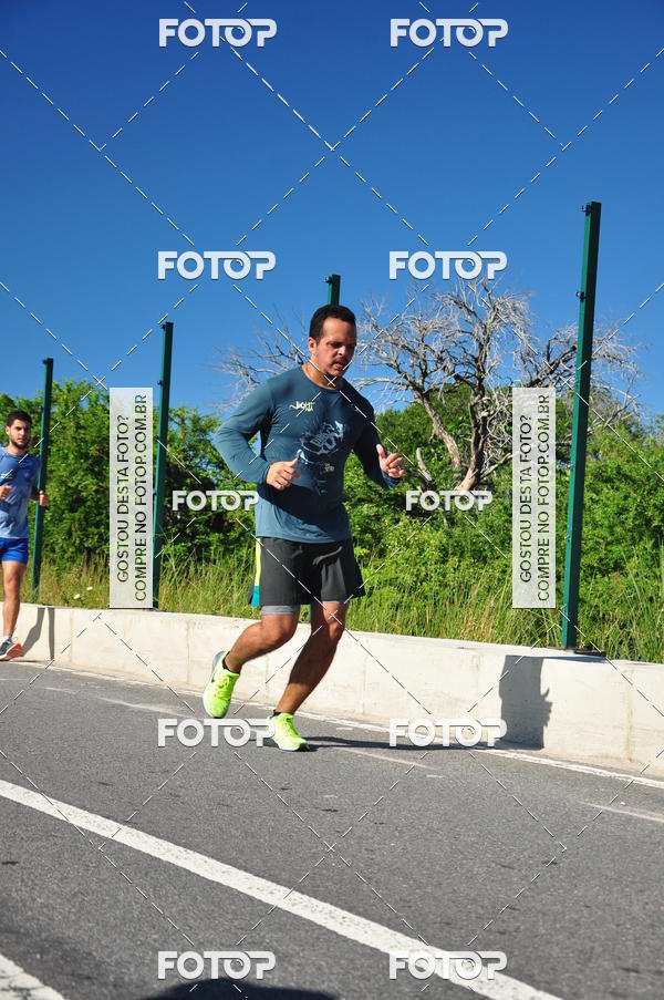 Compre suas fotos do eventoCircuito das Estaes 2018 - Etapa Inverno no Fotop