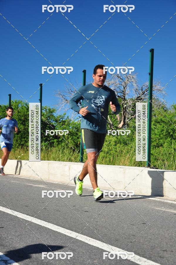 Compre suas fotos do eventoCircuito das Estaes 2018 - Etapa Inverno no Fotop