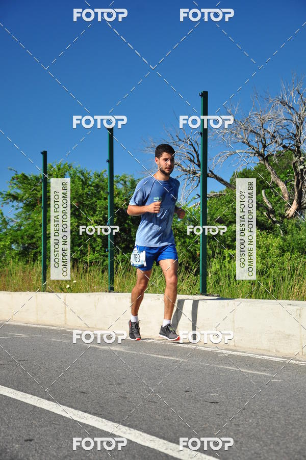 Compre suas fotos do eventoCircuito das Estaes 2018 - Etapa Inverno no Fotop