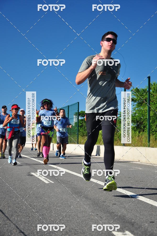 Compre suas fotos do eventoCircuito das Estaes 2018 - Etapa Inverno no Fotop