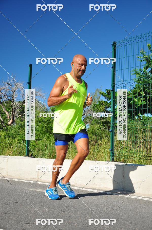 Compre suas fotos do eventoCircuito das Estaes 2018 - Etapa Inverno no Fotop