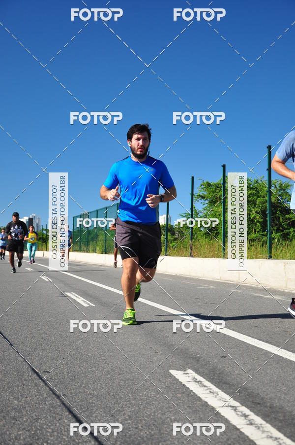 Compre suas fotos do eventoCircuito das Estaes 2018 - Etapa Inverno no Fotop