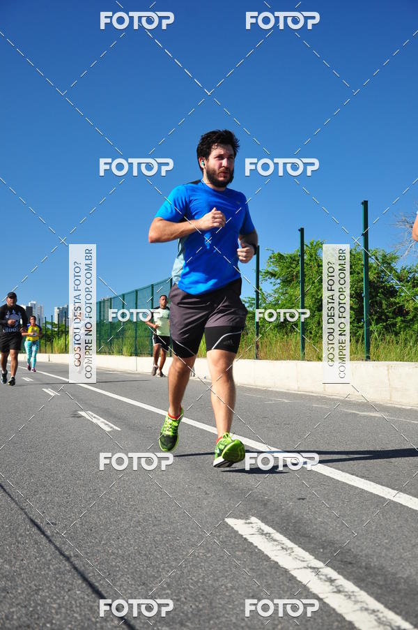Compre suas fotos do eventoCircuito das Estaes 2018 - Etapa Inverno no Fotop