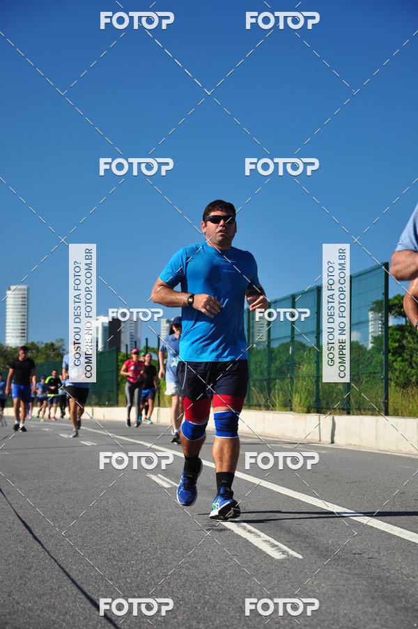 Compre suas fotos do eventoCircuito das Estaes 2018 - Etapa Inverno no Fotop