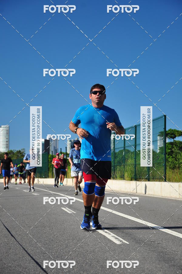 Compre suas fotos do eventoCircuito das Estaes 2018 - Etapa Inverno no Fotop