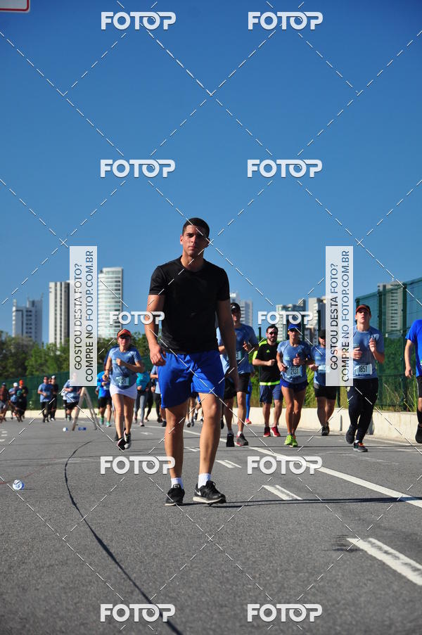 Compre suas fotos do eventoCircuito das Estaes 2018 - Etapa Inverno no Fotop