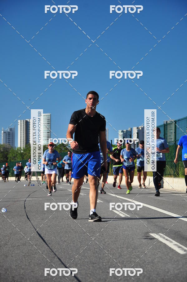 Compre suas fotos do eventoCircuito das Estaes 2018 - Etapa Inverno no Fotop