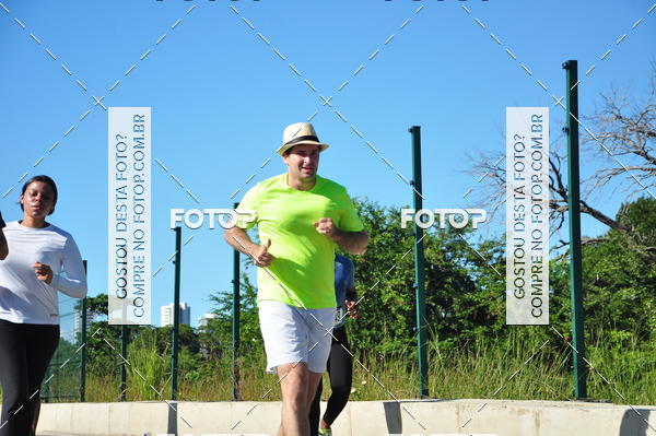 Compre suas fotos do eventoCircuito das Estaes 2018 - Etapa Inverno no Fotop