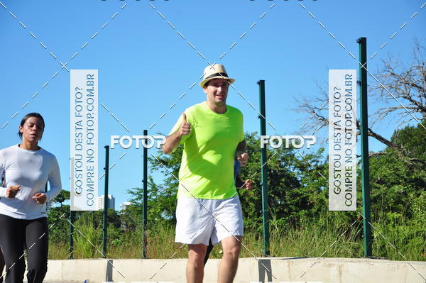 Compre suas fotos do eventoCircuito das Estaes 2018 - Etapa Inverno no Fotop