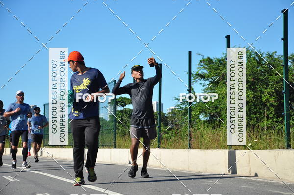 Compre suas fotos do eventoCircuito das Estaes 2018 - Etapa Inverno no Fotop