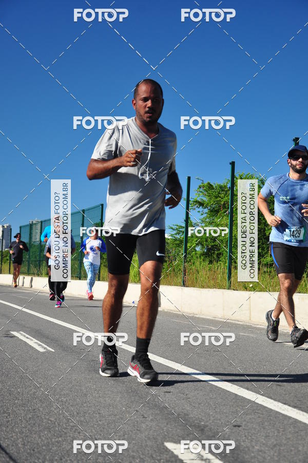 Compre suas fotos do eventoCircuito das Estaes 2018 - Etapa Inverno no Fotop