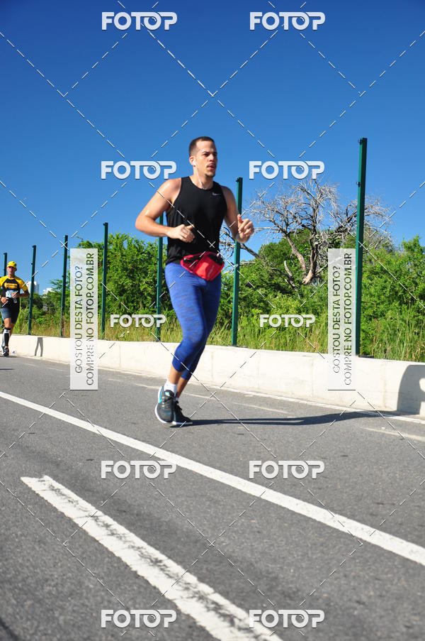 Compre suas fotos do eventoCircuito das Estaes 2018 - Etapa Inverno no Fotop