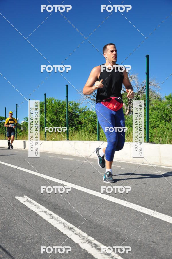 Compre suas fotos do eventoCircuito das Estaes 2018 - Etapa Inverno no Fotop