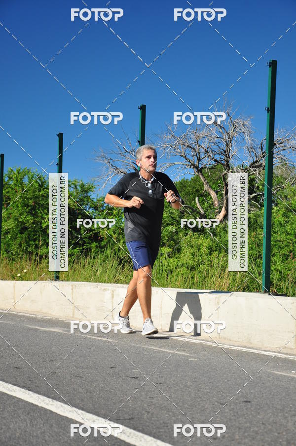 Compre suas fotos do eventoCircuito das Estaes 2018 - Etapa Inverno no Fotop