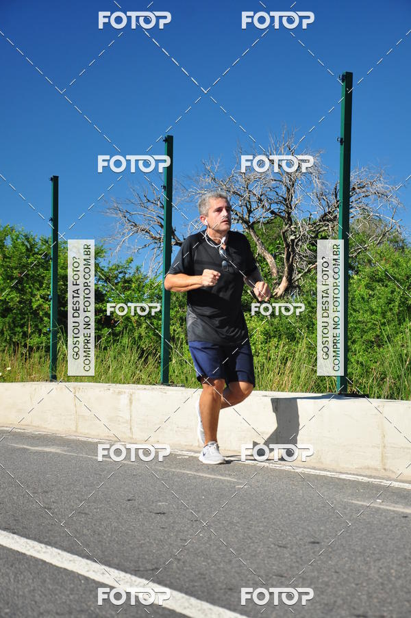 Compre suas fotos do eventoCircuito das Estaes 2018 - Etapa Inverno no Fotop