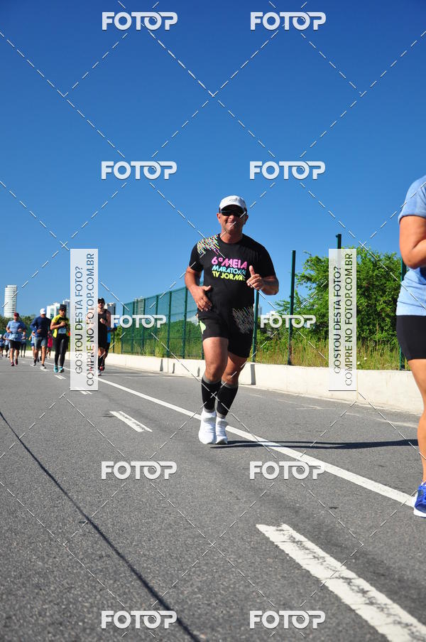 Compre suas fotos do eventoCircuito das Estaes 2018 - Etapa Inverno no Fotop