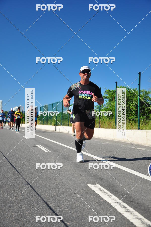 Compre suas fotos do eventoCircuito das Estaes 2018 - Etapa Inverno no Fotop