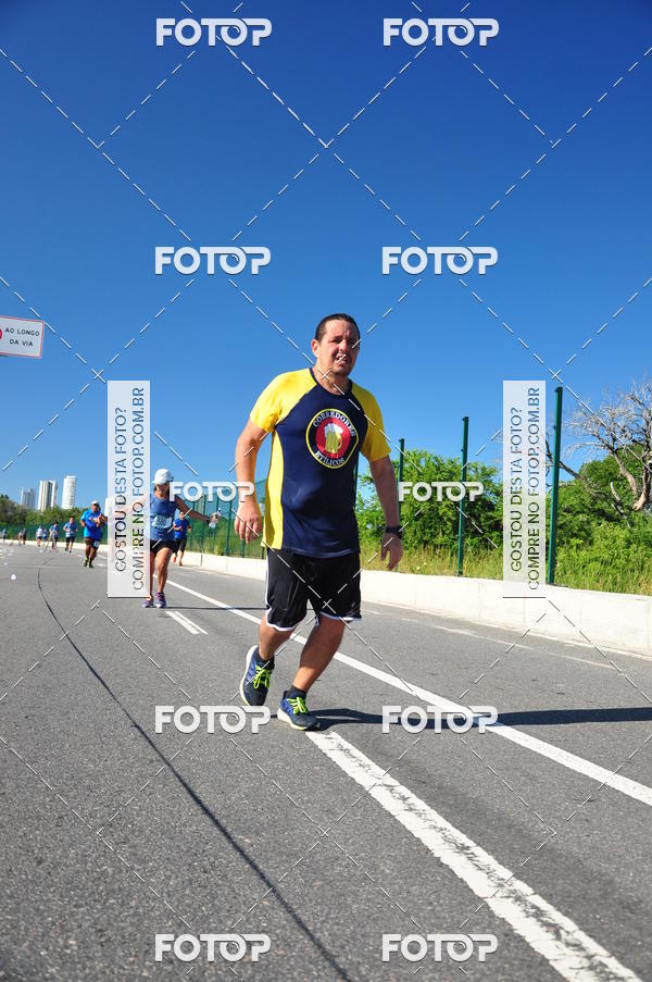 Compre suas fotos do eventoCircuito das Estaes 2018 - Etapa Inverno no Fotop