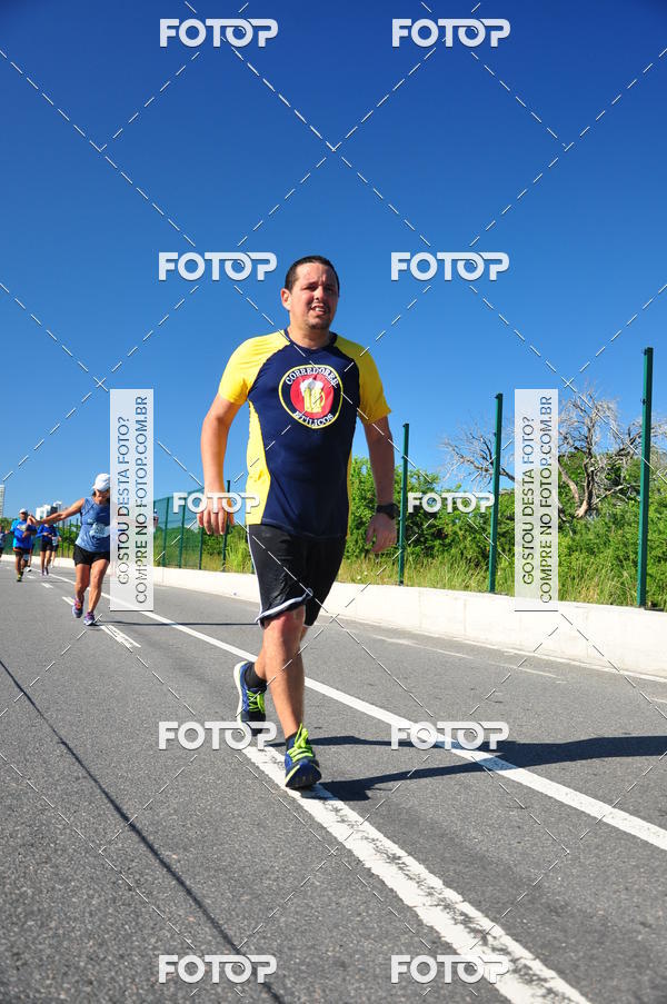 Compre suas fotos do eventoCircuito das Estaes 2018 - Etapa Inverno no Fotop