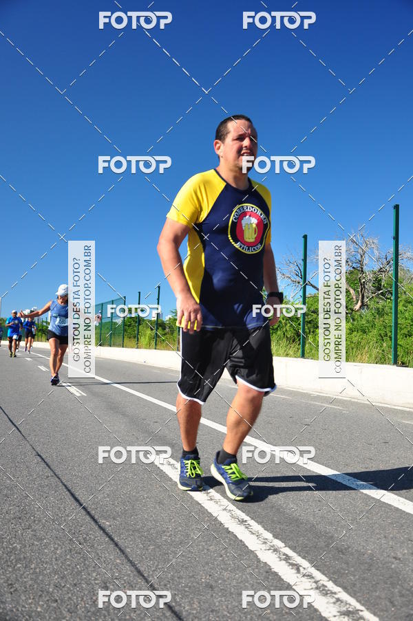 Compre suas fotos do eventoCircuito das Estaes 2018 - Etapa Inverno no Fotop