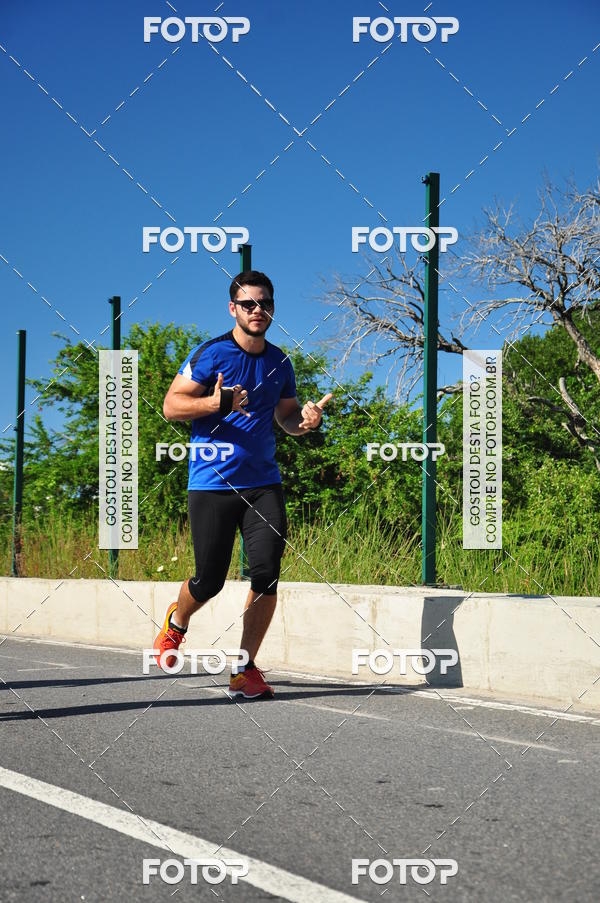 Compre suas fotos do eventoCircuito das Estaes 2018 - Etapa Inverno no Fotop
