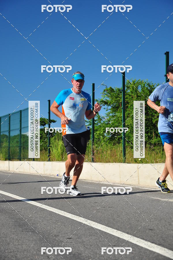 Compre suas fotos do eventoCircuito das Estaes 2018 - Etapa Inverno no Fotop