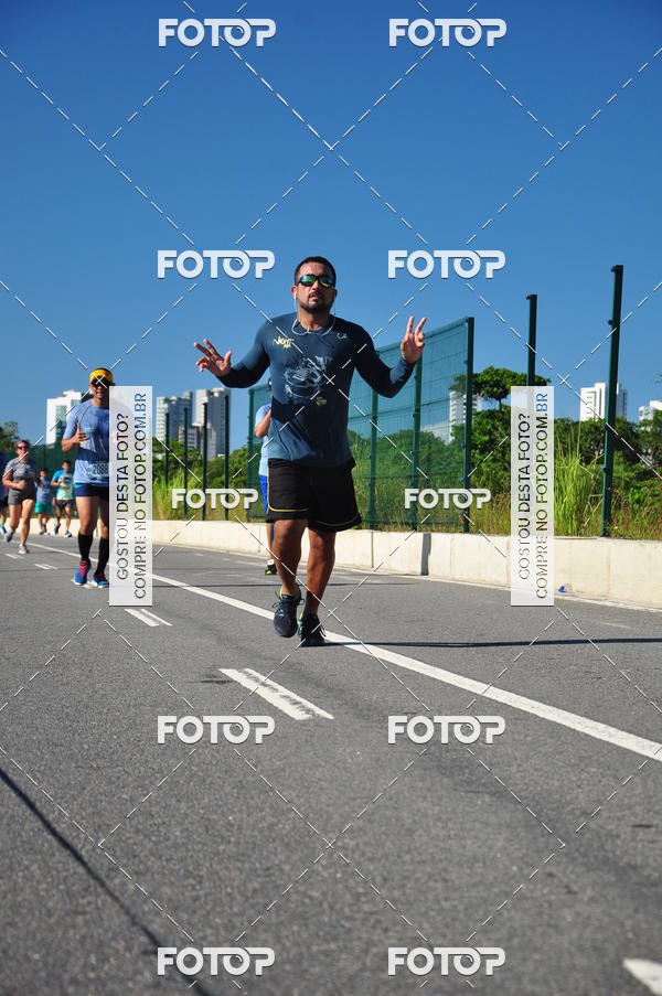 Compre suas fotos do eventoCircuito das Estaes 2018 - Etapa Inverno no Fotop