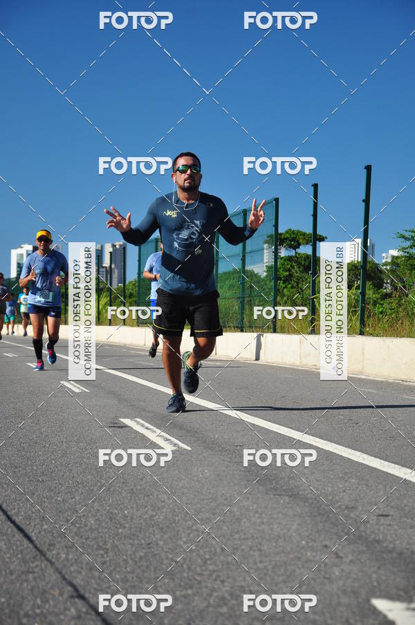 Compre suas fotos do eventoCircuito das Estaes 2018 - Etapa Inverno no Fotop