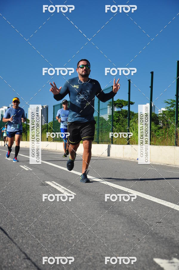 Compre suas fotos do eventoCircuito das Estaes 2018 - Etapa Inverno no Fotop