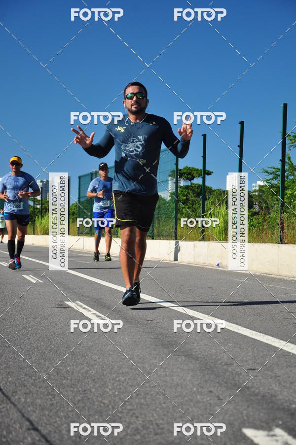 Compre suas fotos do eventoCircuito das Estaes 2018 - Etapa Inverno no Fotop