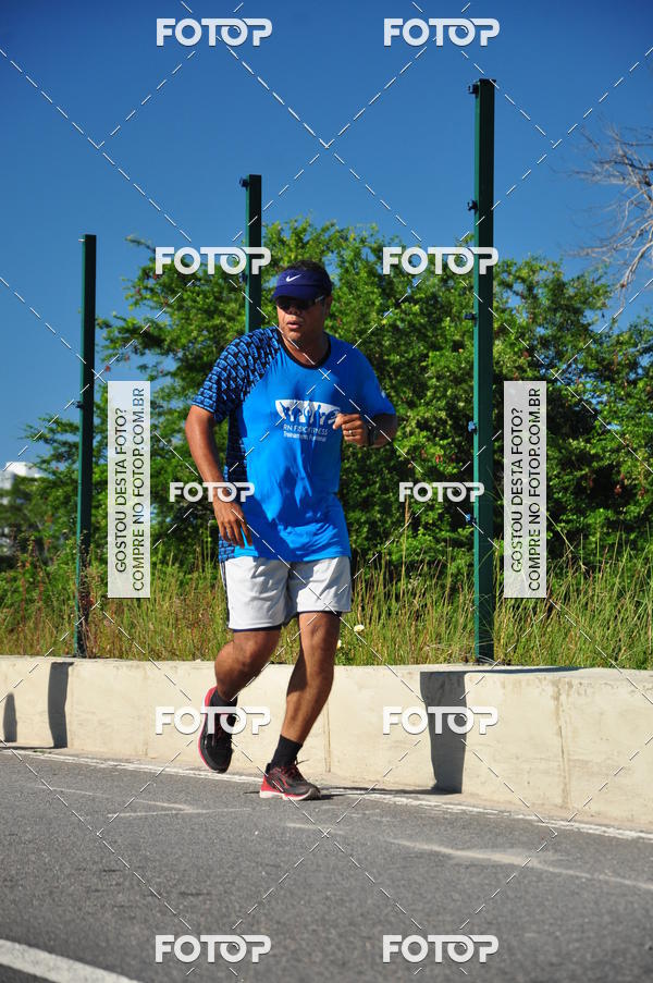 Compre suas fotos do eventoCircuito das Estaes 2018 - Etapa Inverno no Fotop