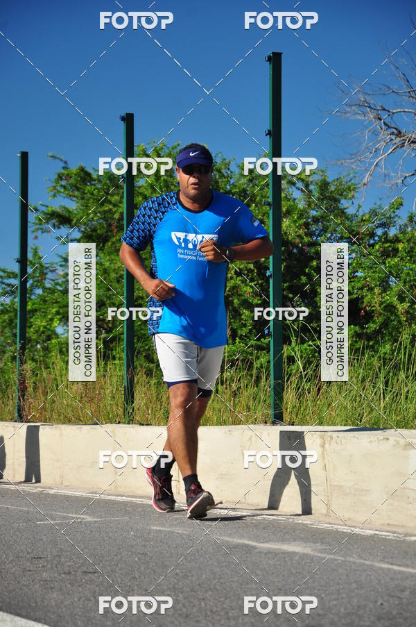 Compre suas fotos do eventoCircuito das Estaes 2018 - Etapa Inverno no Fotop
