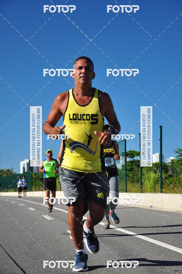 Compre suas fotos do eventoCircuito das Estaes 2018 - Etapa Inverno no Fotop