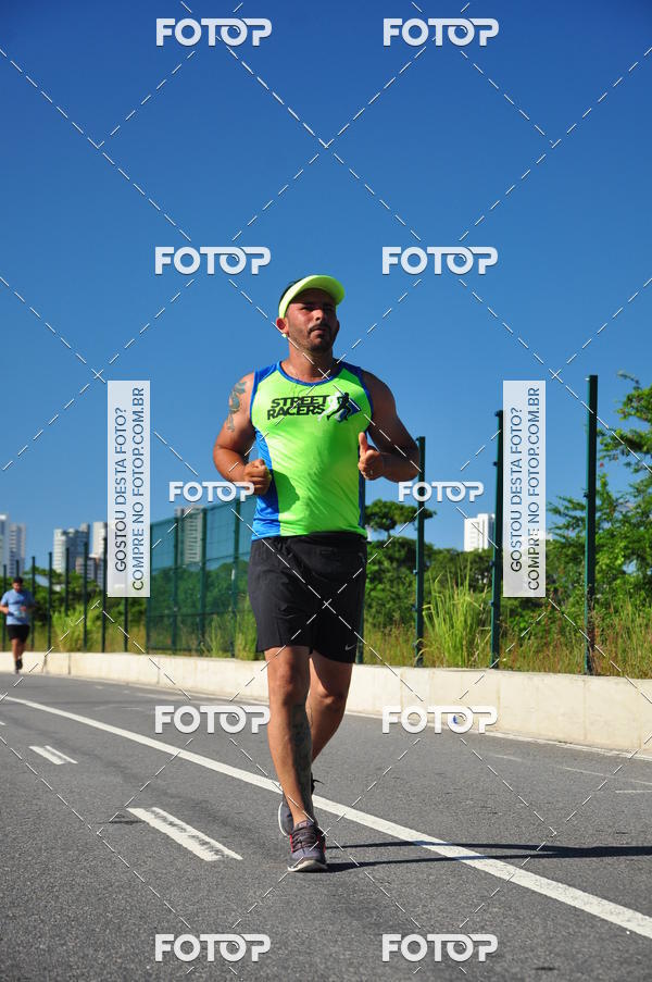 Compre suas fotos do eventoCircuito das Estaes 2018 - Etapa Inverno no Fotop