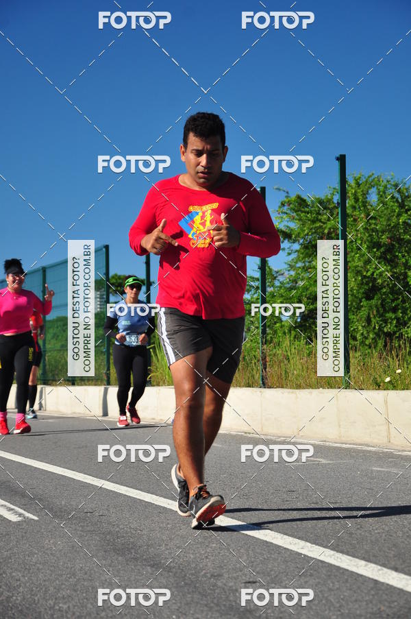 Compre suas fotos do eventoCircuito das Estaes 2018 - Etapa Inverno no Fotop