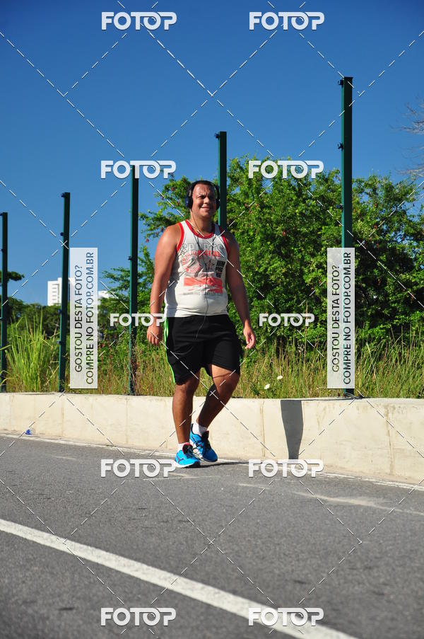 Compre suas fotos do eventoCircuito das Estaes 2018 - Etapa Inverno no Fotop