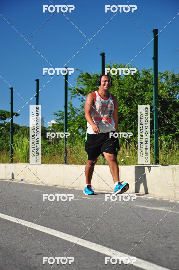 Compre suas fotos do eventoCircuito das Estaes 2018 - Etapa Inverno no Fotop
