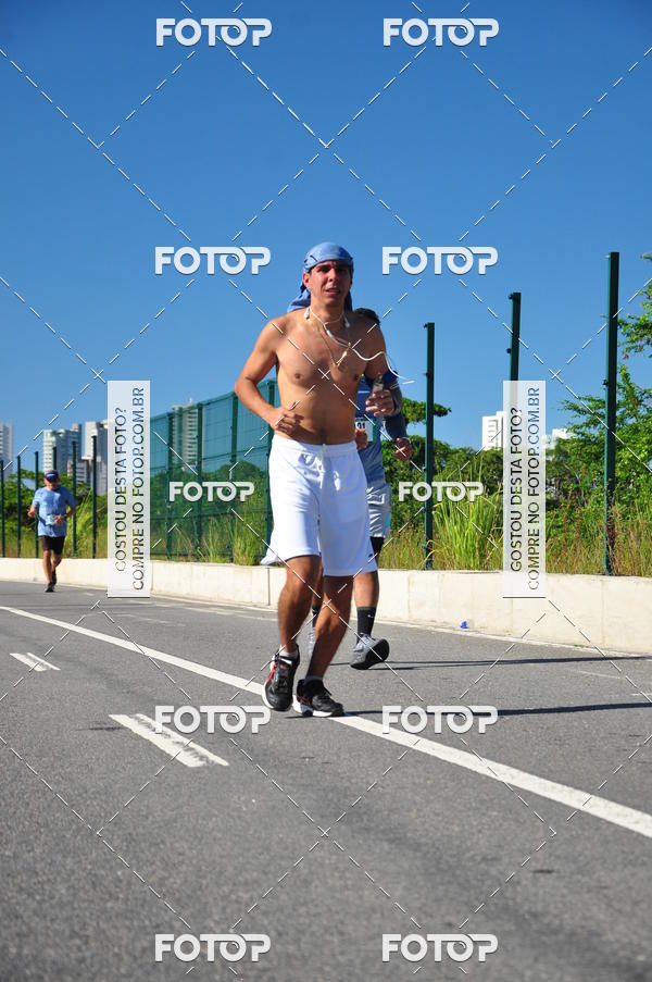Compre suas fotos do eventoCircuito das Estaes 2018 - Etapa Inverno no Fotop